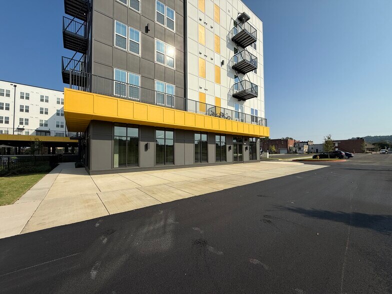 More Photos Of 340 W 3rd St SW, Rome Apartments For Lease