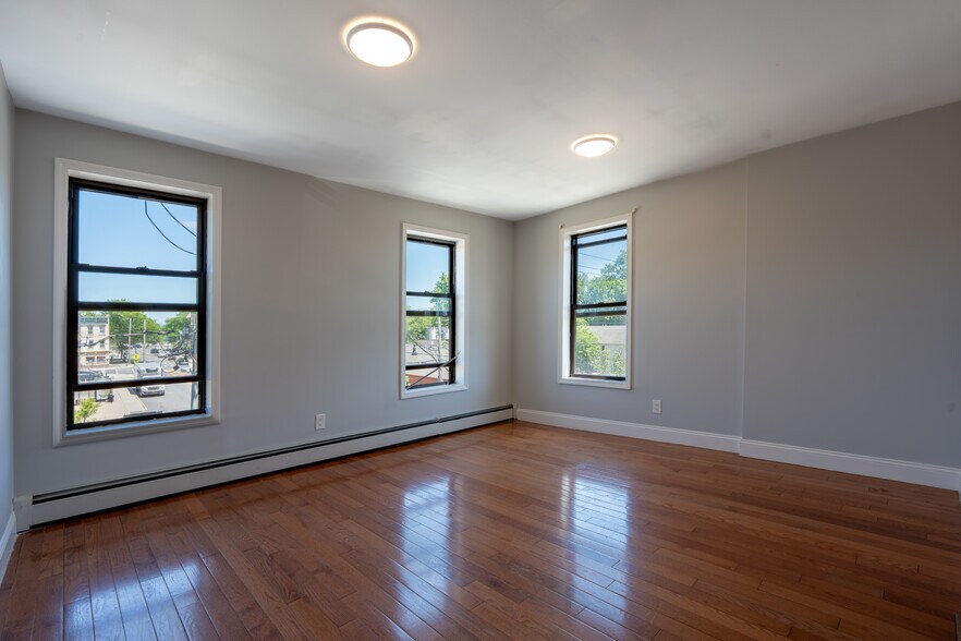 More Photos Of 151 Henry Johnson Blvd, Albany Apartments For Sale