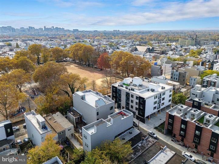 More Photos Of 1501 N Bailey St, Philadelphia Apartments For Sale