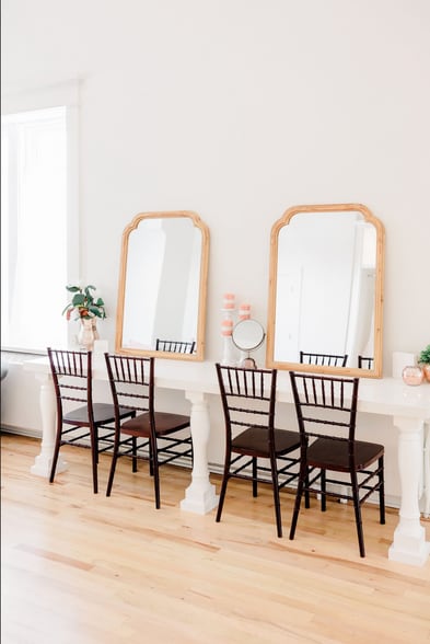 More Photos Of 197 E 500 S, Bountiful Schools For Sale