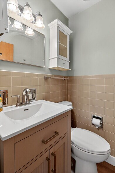 More Photos Of 207 Webster St, Batavia Office Residential For Sale