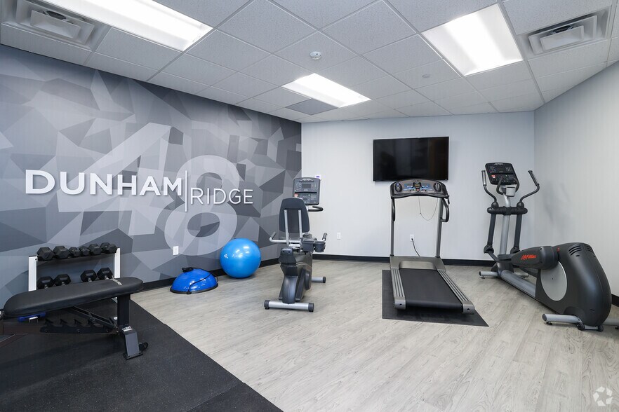 More Photos Of 48 Dunham Rd, Beverly Office For Lease