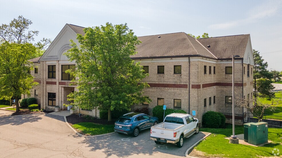 More Photos Of 2591 Miamisburg-Centerville Rd, Dayton Medical For Sale