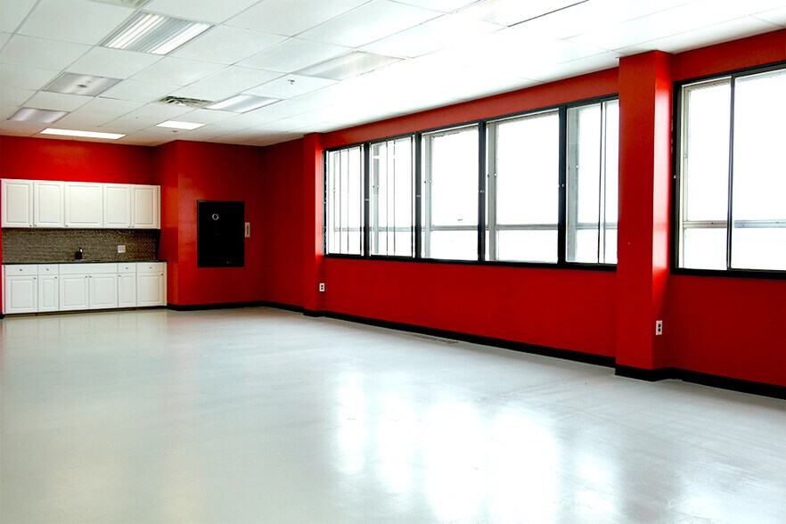 More Photos Of 1101 W Hamilton St, Allentown Office For Lease