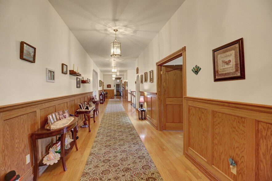 More Photos Of 600 Airport Dr, Mifflintown Flex For Sale