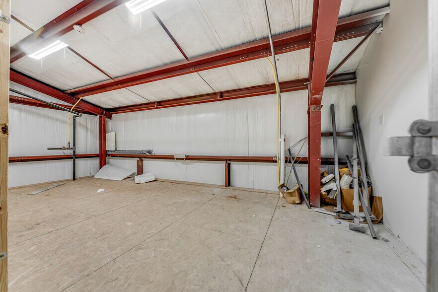 More Photos Of , Morgantown Industrial For Sale