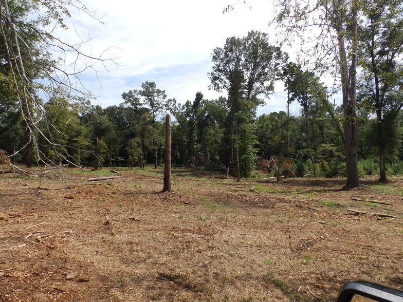 More Photos Of 16393 Highway 31, Tyler Land For Sale