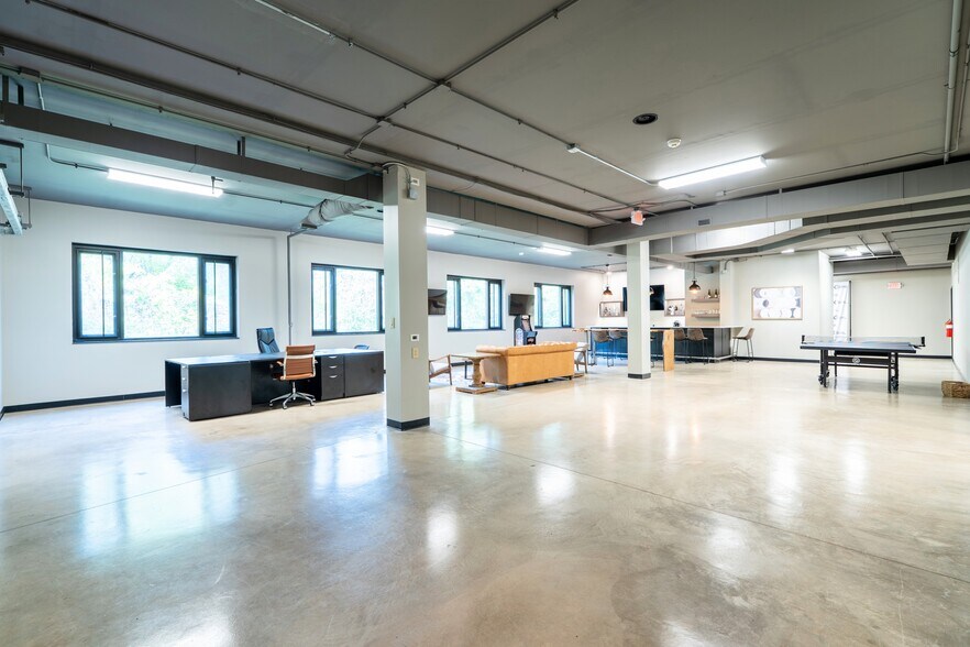 More Photos Of 78 S Main St, Glen Carbon Office For Sale