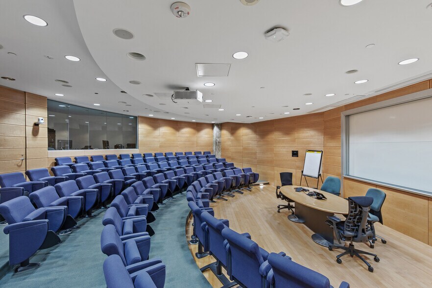 More Photos Of 2200 West Loop South, Houston Office For Lease