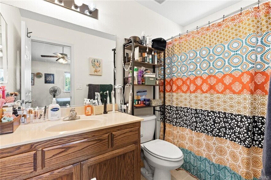 More Photos Of 1654 East Ave, Chico Multifamily For Sale