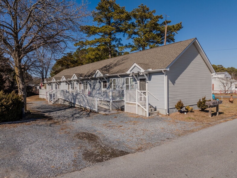 More Photos Of 28420 Delaware Ave, Millsboro Apartments For Sale