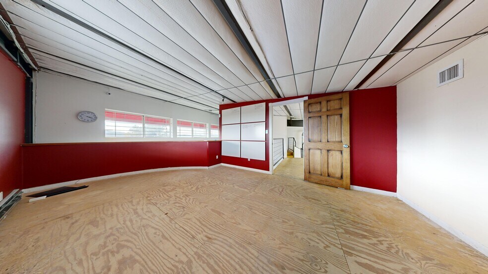 More Photos Of 1105 Constitution Dr, Trinidad Food Processing For Lease
