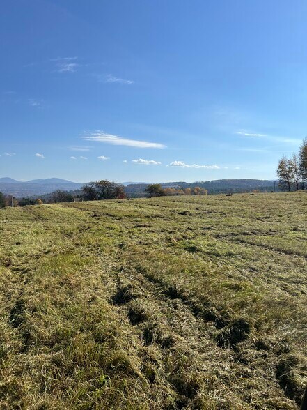 More Photos Of Industrial Ln, Berlin Land For Sale