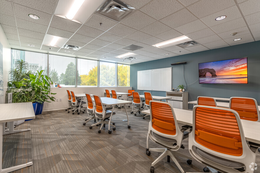 More Photos Of 9620 NE Tanasbourne Dr, Hillsboro Office For Lease