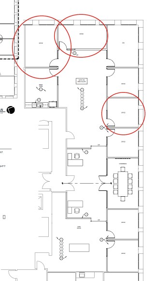 More Photos Of 75 E Santa Clara St, San Jose Office For Sale