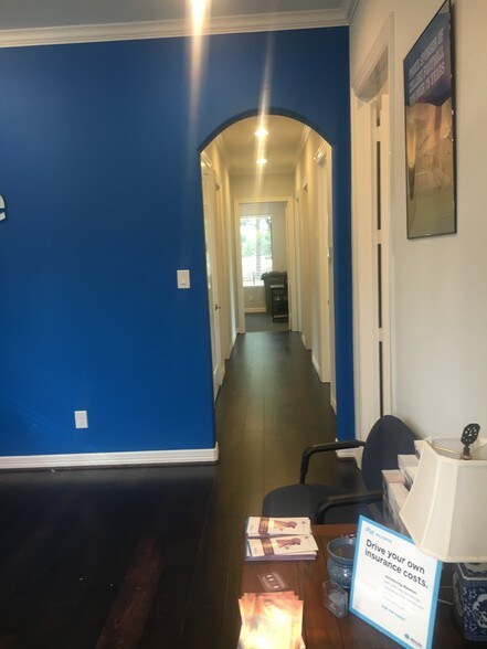 More Photos Of 15024 FM 529 Rd, Houston Office For Lease