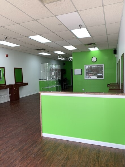 More Photos Of 1145 Main St, Milford Unknown For Lease