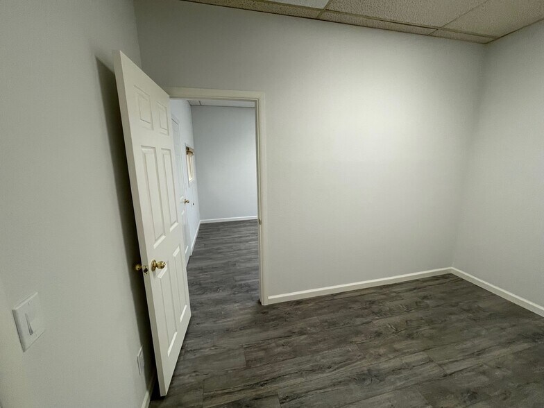 More Photos Of 3540 El Camino Real, Atascadero Office For Sale