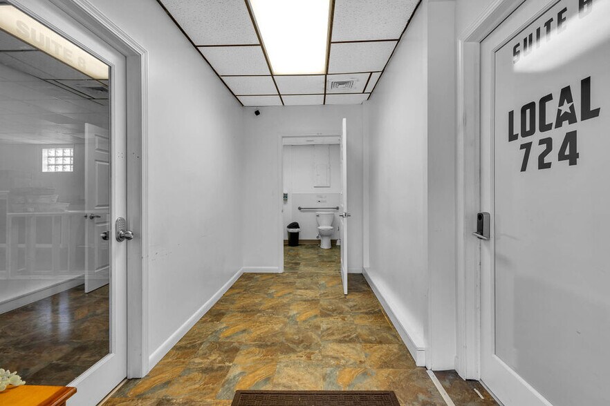 More Photos Of 3420 4th Ave, Beaver Falls Storefront Retail Office For Sale