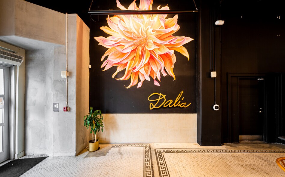 More Photos Of 108 W 2nd St, Los Angeles Apartments For Lease