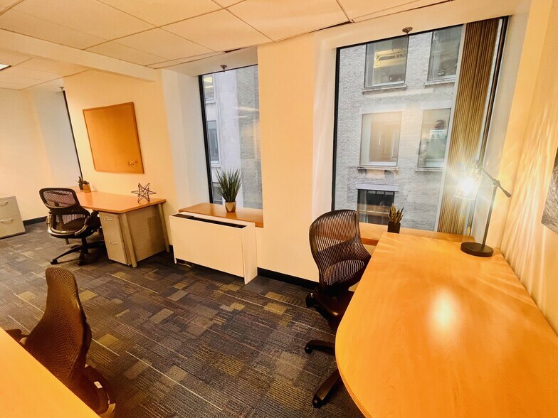 More Photos Of 10 Post Office Sq, Boston Office For Lease
