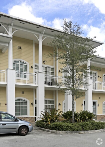 More Photos Of 2962 Trivium Cir, Fort Lauderdale Office For Sale