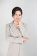 Meiling Wang