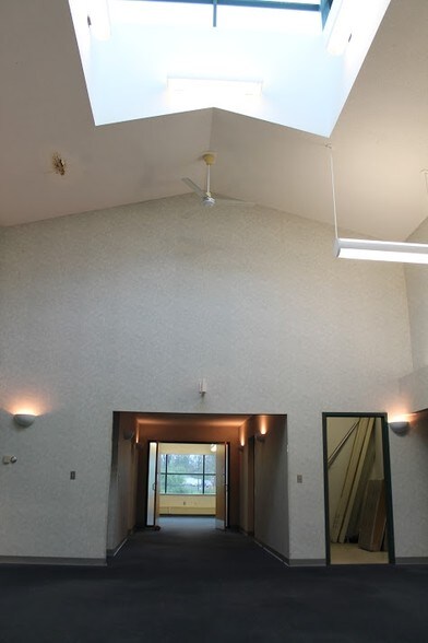 Photo of 1st Floor Ste 