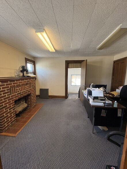 More Photos Of 95 Franklin Ave, Valley Stream Apartments For Sale