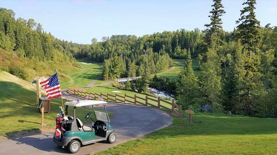 More Photos Of 5731 Highway 61, Lutsen Sports And Entertainment For Sale