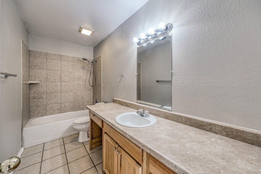 More Photos Of 771 Olive Branch Rd, Brock Apartments For Sale