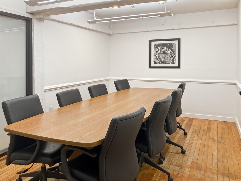 More Photos Of 196 W Ashland St, Doylestown Coworking Space