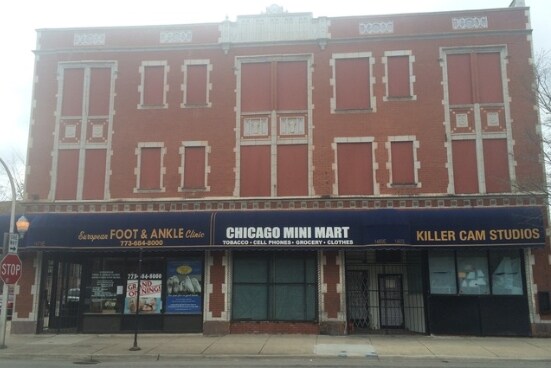 More Photos Of 1471 E 67th St, Chicago Apartments For Sale
