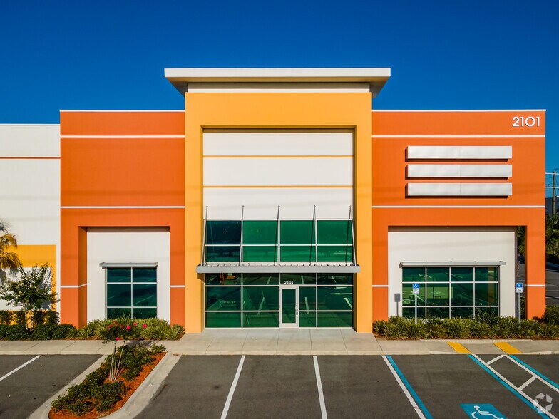 More Photos Of 3502 Fancy Farms Rd, Plant City Unknown For Lease