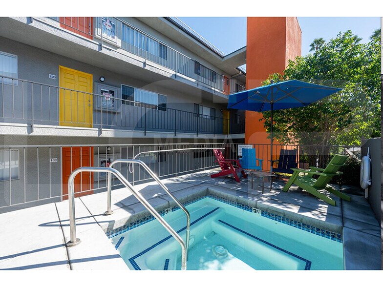 More Photos Of 1151 Sonora Ave, Glendale Apartments For Sale