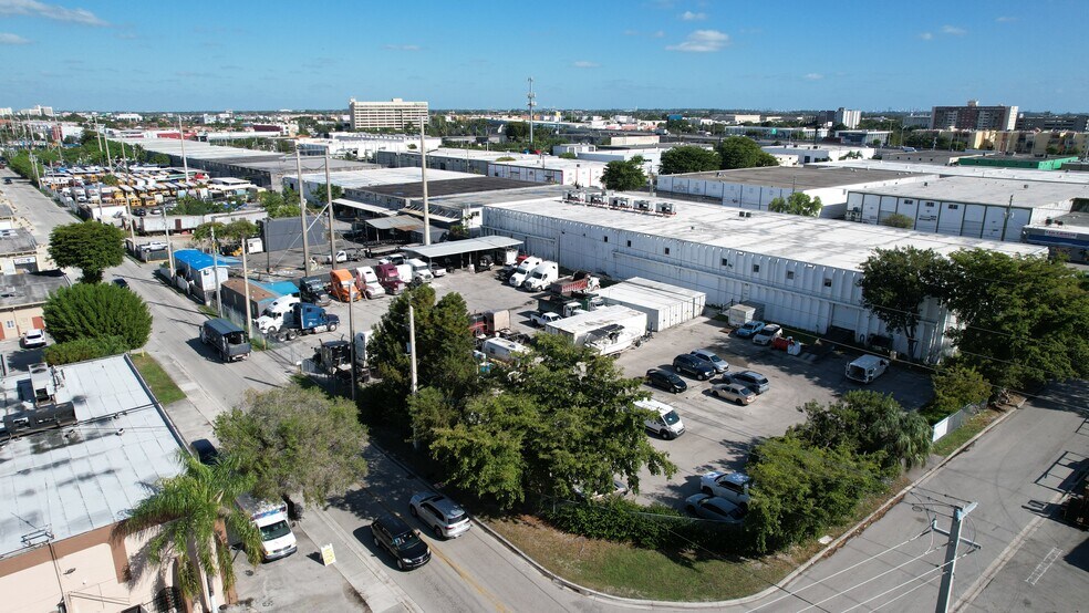 More Photos Of 9803 NW 80th Ave, Hialeah Land For Sale