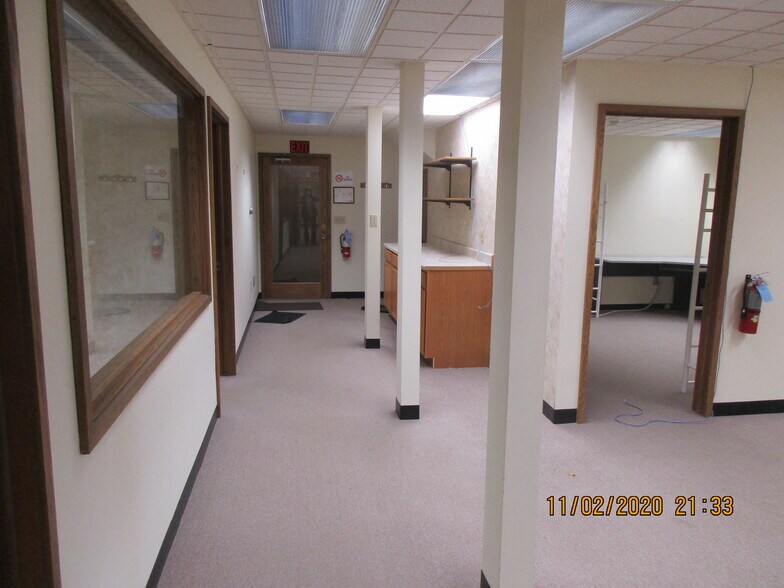 More Photos Of 3 Heritage Oak Ln, Battle Creek Medical For Sale