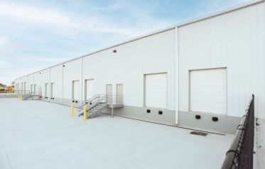 More Photos Of 28261 Woodlawn Dr, Punta Gorda Warehouse For Lease