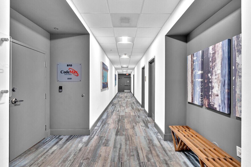 More Photos Of 1000 NW 65th St, Fort Lauderdale Office For Lease