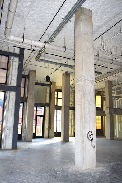More Photos Of 1301 Broadway, Columbus Apartments For Lease