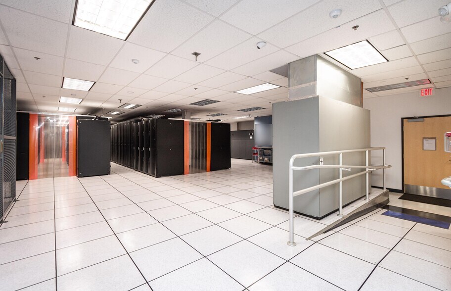 More Photos Of , Rancho Cordova Unknown For Sale