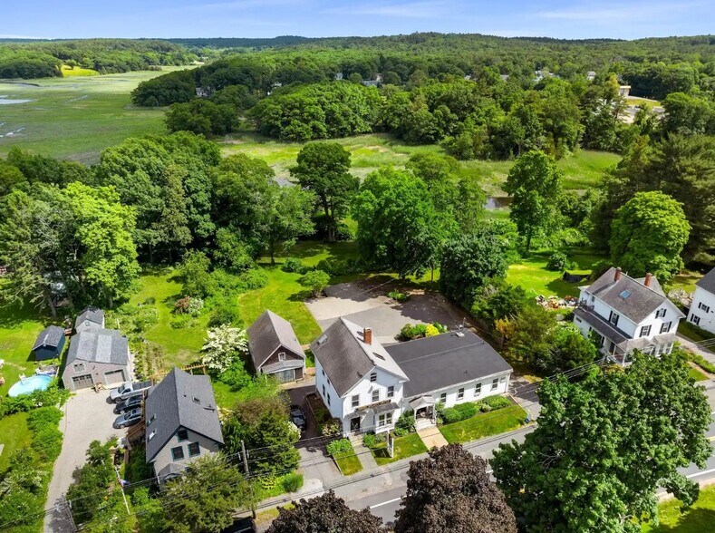 More Photos Of 74 Martin St, Essex Office Residential For Sale