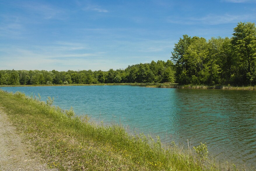 More Photos Of 4075 King Graves Rd, Fowler Land For Sale