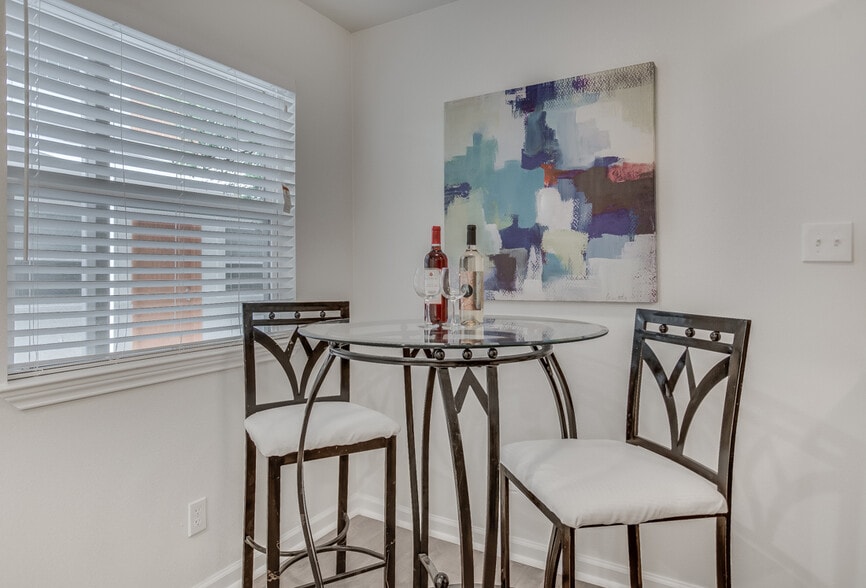 More Photos Of 4927 San Jacinto St, Dallas Apartments For Sale