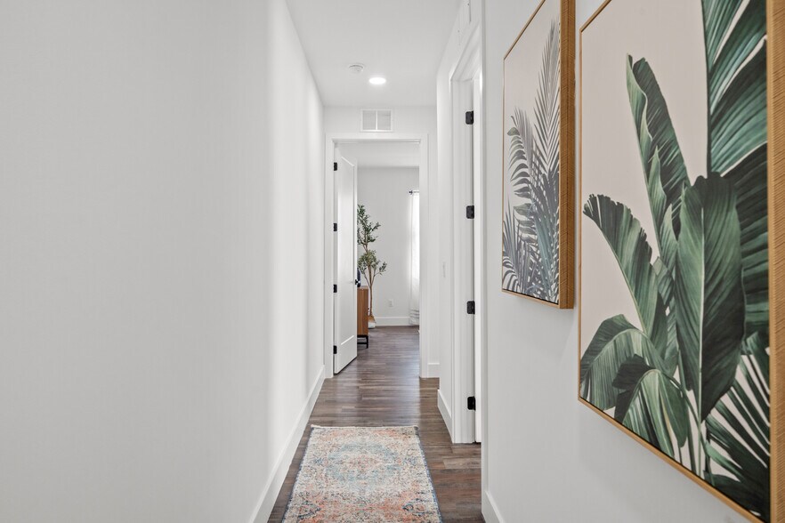 More Photos Of 6425 62nd Ave N, Pinellas Park Land For Sale