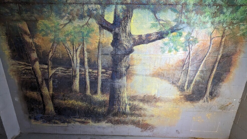 More Photos Of 208 W Pearl St, Harrisonville Specialty For Sale