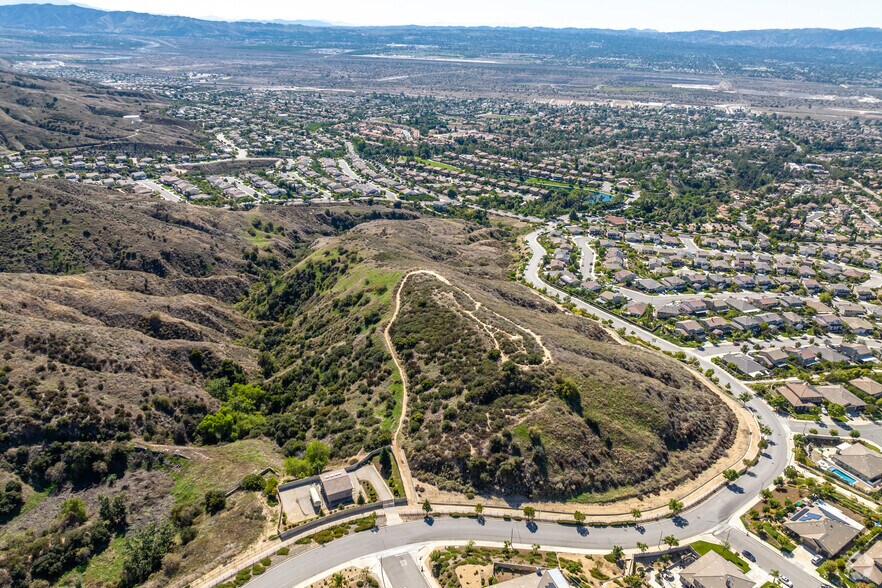 More Photos Of Cloverhill Dr, Highland Land For Sale