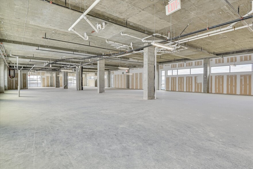 More Photos Of 111 Railroad Ave, North Augusta Apartments For Sale