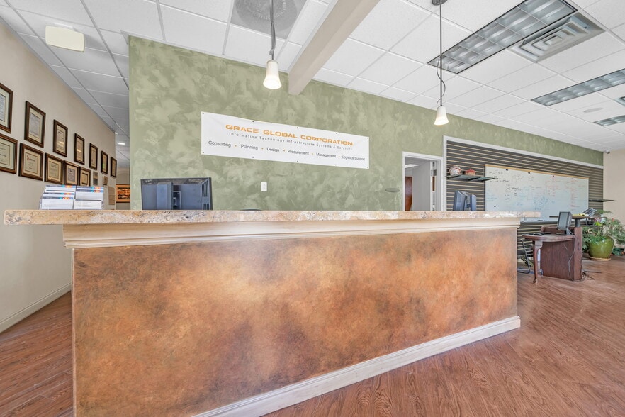 More Photos Of 1345 S Main St, Salt Lake City Freestanding For Lease