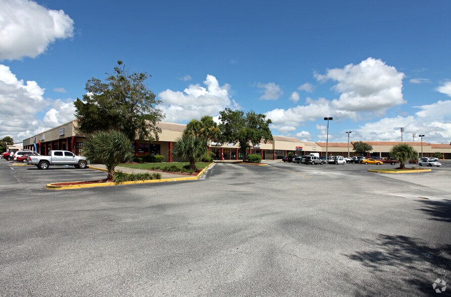 More Photos Of 623-665 W Lancaster Rd, Orlando Unknown For Sale